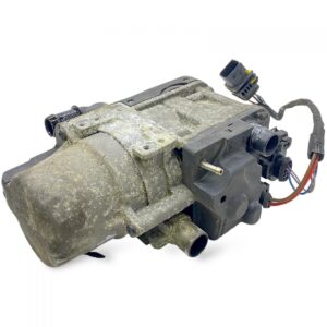 Încălzitor de apă mercedes a9608306361 / 9608306361 / 0078305461 / 0078306161 / a0078305461 / a0078306161 / 0014466329 / a0014466329 / 0014466729 / a0014466729