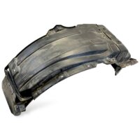 Apărător Noroi, Axa Față Stânga, Mercedes A9608814003, A9608818603