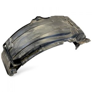 Apărător noroi, axa față stânga, mercedes a9608814003, a9608818603