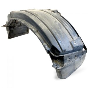Apărător de noroi axa față dreapta mercedes a9608810504 / a9608815003 / a9608819403 1 Apărător de noroi axa față dreapta mercedes a9608810504 / a9608815003 / a9608819403