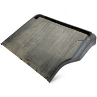 Apărător de noroi axă motrică față dreapta Mercedes A9605200119 / A9605201719