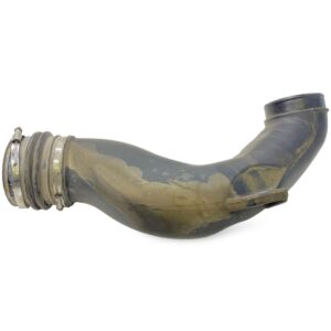 Conductă filtru de aer pentru mercedes a9605281807 / 9605281807-12