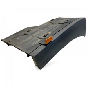 Apărător de noroi pentru axa față/spate dreapta mercedes (9608813203, 9608813603, 9608816903, a9608813203, a9608813603, a9608816903) 1 Apărător de noroi pentru axa față/spate dreapta mercedes (9608813203, 9608813603, 9608816903, a9608813203, a9608813603, a9608816903)