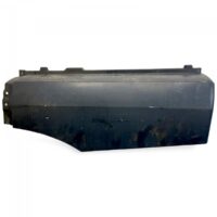 Extensie Apărător Noroi Stânga Mercedes A9618840374