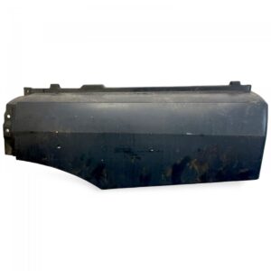 Extensie apărător noroi stânga mercedes a9618840374