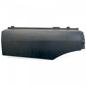 Extensie aparator noroi dreapta mercedes 9618840974 / a9618840974 1 Extensie aparator noroi dreapta mercedes 9618840974 / a9618840974
