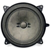 Difuzor Auto Mercedes A0018205002 - 0018205002