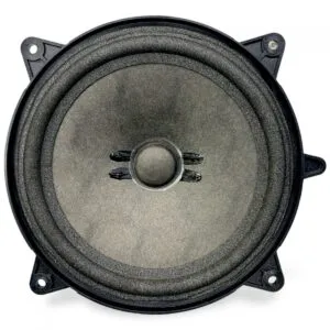 Difuzor auto mercedes a0018205002 – 0018205002
