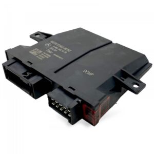 Unitate de control ușă mercedes a9604461819/a9604461619 1 Unitate de control ușă mercedes a9604461819/a9604461619