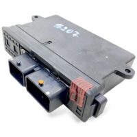 Unitate de control Mercedes A9604461032 / A9604460932