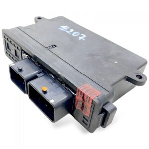 Unitate de control mercedes a9604461032 / a9604460932