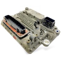 Unitate de control ACM Mercedes - 0004464354 A0004464354