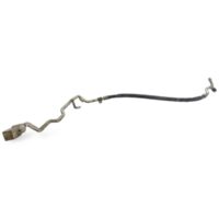 Conductă AC Mercedes A9608302563