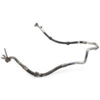 Conductă AC Mercedes 9608308516 A9608308516