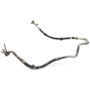 Conductă ac mercedes 9608308516 a9608308516 1 Conductă ac mercedes 9608308516 a9608308516