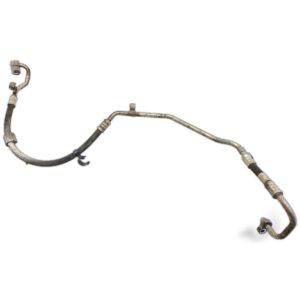 Conductă ac mercedes 9608308616 / a9608308616 1 Conductă ac mercedes 9608308616 / a9608308616