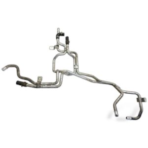 Conductă de lichid de răcire mercedes 9608304763 / a9608304763 1 Conductă de lichid de răcire mercedes 9608304763 / a9608304763