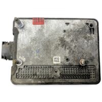 Unitate de Control Mercedes A0004461849 / 0004461849