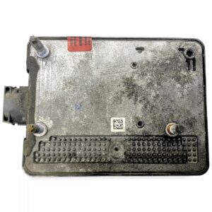 Unitate de control mercedes a0004461849 / 0004461849 1 Unitate de control mercedes a0004461849 / 0004461849