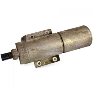 Uscător aer comprimat mercedes a9608300783 / a9608300983 1 Uscător aer comprimat mercedes a9608300783 / a9608300983
