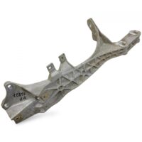 Suport far Mercedes A9608850245 / 9608850245 / A9608851245 / 9608851245