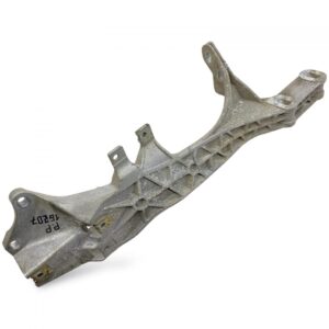 Suport far mercedes a9608850245 / 9608850245 / a9608851245 / 9608851245 1 Suport far mercedes a9608850245 / 9608850245 / a9608851245 / 9608851245
