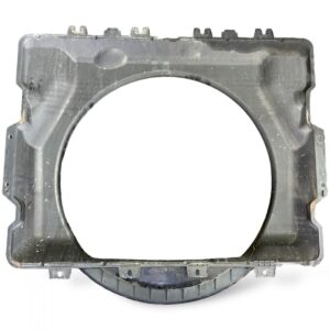 Carcasa radiator mercedes a9605052955 9605052955