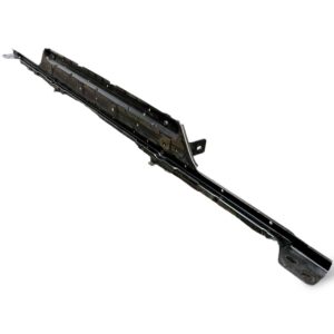 Placă de trepte în bara de protecție mercedes a9608832201 a9608804601 1 Placă de trepte în bara de protecție mercedes a9608832201 a9608804601