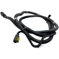 Cablu Electric AdBlue Mercedes A0014700824