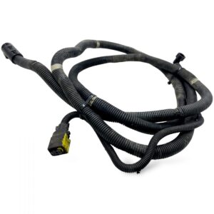 Cablu electric adblue mercedes a0014700824 1 Cablu electric adblue mercedes a0014700824