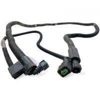 Cablu AdBlue pentru Mercedes 9604704464 A9604704464 A0014706524