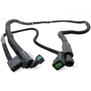 Cablu adblue pentru mercedes 9604704464 a9604704464 a0014706524