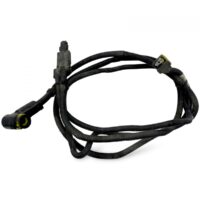 Cablu Electric AdBlue Mercedes A9604702464