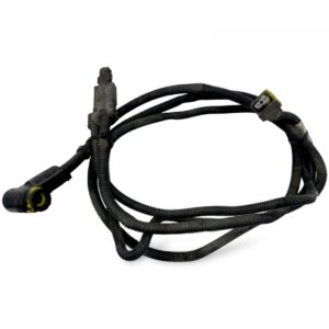 Cablu electric adblue mercedes a9604702464 1 Cablu electric adblue mercedes a9604702464