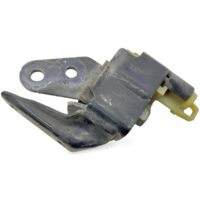 Izolator de Vibrații Radiator Stânga Jos Mercedes A9605005037