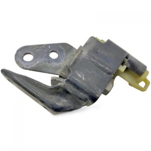 Izolator de vibrații radiator stânga jos mercedes a9605005037