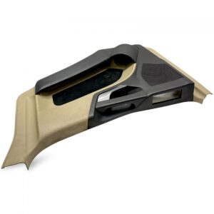 Panou ornament ușă dreapta mercedes a9607273171 9607273171-13