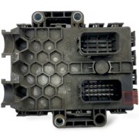 Unitate de Control Mercedes A26X2 A26X1 A0034463817 A0034462217 A0034463117 A0034463517