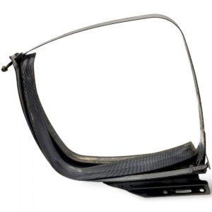Set de suporturi pentru rezervor de combustibil mercedes a9604752703/a9604701240/9604752703/9604701240