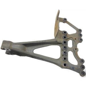 Suport bara stabilizare axa motrica dreapta sus mercedes a9613259514 9613259514