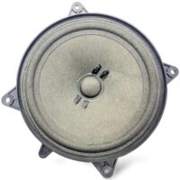 Difuzor Mercedes A0018205002 / 0018205002
