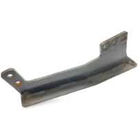 Placă de Acoperire pentru Cadru Mercedes 6633170026 A6633170026
