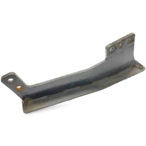 Placă de acoperire pentru cadru mercedes 6633170026 a6633170026