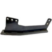Placă de acoperire pentru cadru Mercedes - 6633170026 A6633170026