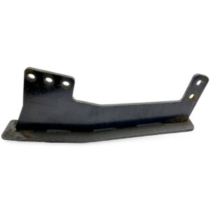Placă de acoperire pentru cadru mercedes - 6633170026 a6633170026 1 Placă de acoperire pentru cadru mercedes – 6633170026 a6633170026