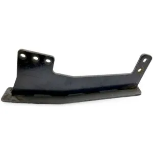 Placă de acoperire pentru cadru mercedes – 6633170026 a6633170026