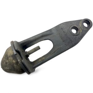 Opritor de șoc axă față superioară mercedes 9609980641 a9609980641 0009983041 a0009983041 1 Opritor de șoc axă față superioară mercedes 9609980641 a9609980641 0009983041 a0009983041