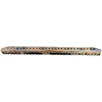 Suport de montare pentru roată a cincea dreapta Mercedes A9603161952 / 9603161952