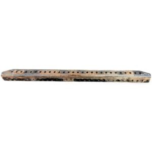 Suport de montare pentru roată a cincea dreapta mercedes a9603161952 / 9603161952