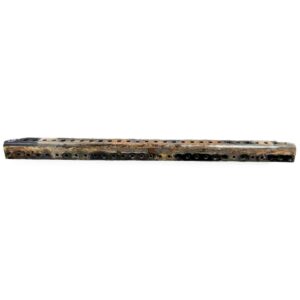 Suport de montare pentru a cincea roată stânga mercedes a9603161952 / 9603161952-12 1 Suport de montare pentru a cincea roată stânga mercedes a9603161952 / 9603161952-12